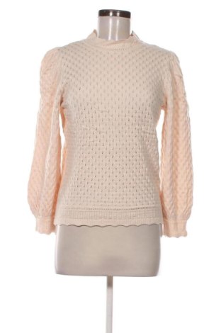 Damenpullover Reserved, Größe L, Farbe Rosa, Preis 14,74 €