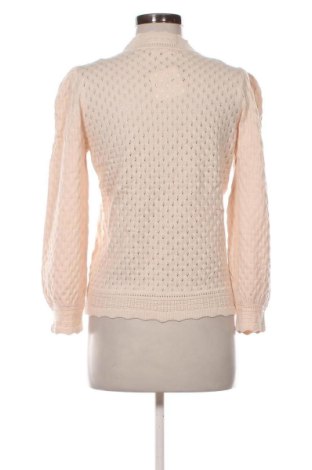 Damenpullover Reserved, Größe L, Farbe Rosa, Preis 14,74 €