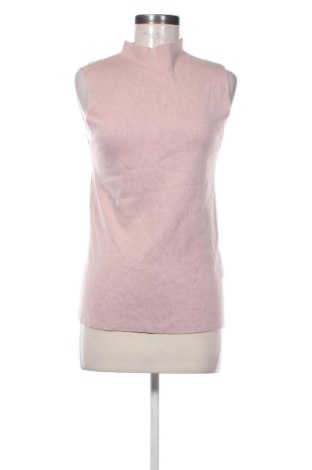Damski sweter Reserved, Rozmiar L, Kolor Różowy, Cena 78,99 zł