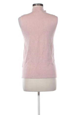 Damski sweter Reserved, Rozmiar L, Kolor Różowy, Cena 78,99 zł