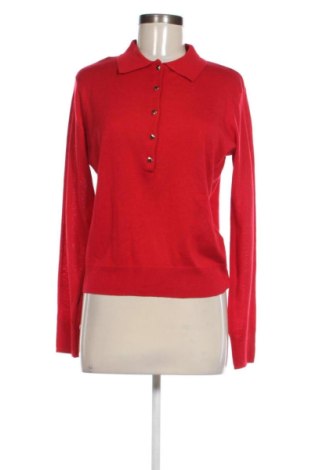 Damenpullover Reserved, Größe M, Farbe Rot, Preis € 14,74