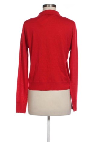 Damenpullover Reserved, Größe M, Farbe Rot, Preis € 14,74