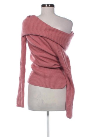 Damenpullover Reserved, Größe M, Farbe Aschrosa, Preis € 14,74