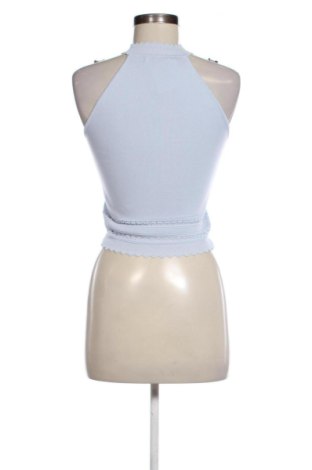Damenpullover Reserved, Größe S, Farbe Blau, Preis € 14,74