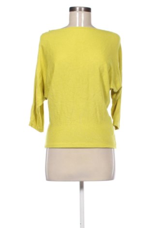 Damenpullover Reserved, Größe S, Farbe Gelb, Preis 14,77 €