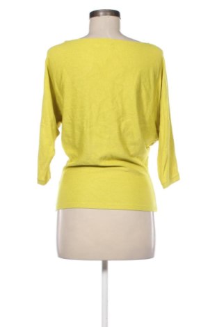 Damenpullover Reserved, Größe S, Farbe Gelb, Preis 14,77 €