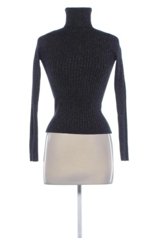Damski sweter Reserved, Rozmiar S, Kolor Kolorowy, Cena 80,38 zł