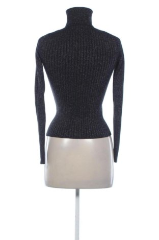 Damski sweter Reserved, Rozmiar S, Kolor Kolorowy, Cena 80,38 zł