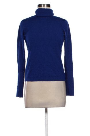Damski sweter Reserved, Rozmiar S, Kolor Niebieski, Cena 56,99 zł