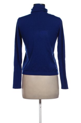 Damski sweter Reserved, Rozmiar S, Kolor Niebieski, Cena 56,99 zł