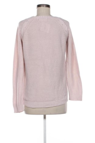 Damski sweter Reserved, Rozmiar M, Kolor Różowy, Cena 80,38 zł