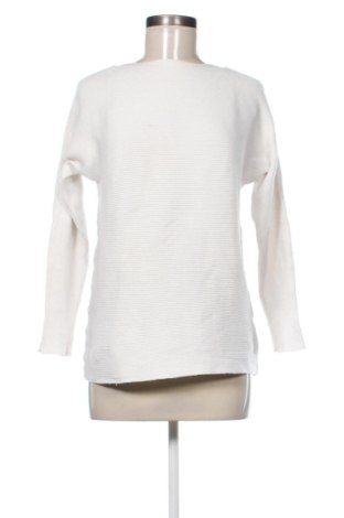 Damski sweter Rick Cardona, Rozmiar M, Kolor Biały, Cena 38,99 zł, #136417823