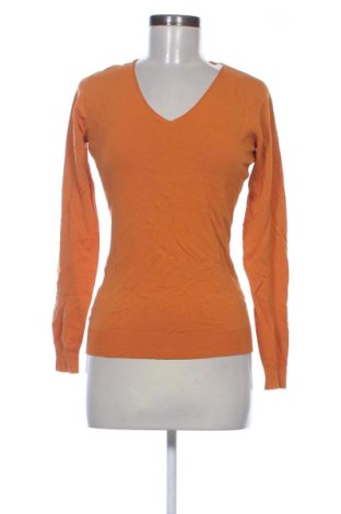 Damenpullover Rinascimento, Größe M, Farbe Orange, Preis € 41,99