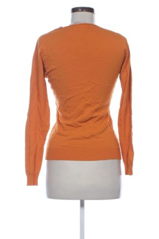 Damenpullover Rinascimento, Größe M, Farbe Orange, Preis € 41,99
