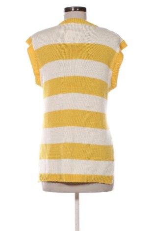 Damenpullover Rinascimento, Größe M, Farbe Gelb, Preis 31,65 €