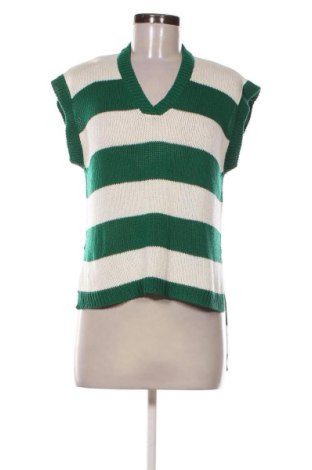 Damenpullover Rinascimento, Größe M, Farbe Mehrfarbig, Preis 31,65 €