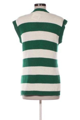 Damenpullover Rinascimento, Größe M, Farbe Mehrfarbig, Preis 31,65 €