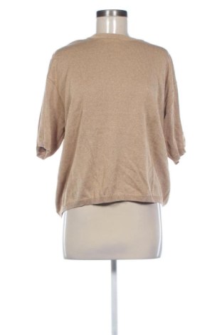 Damski sweter Rino & Pelle, Rozmiar XXL, Kolor Kolorowy, Cena 171,47 zł