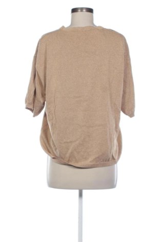 Damski sweter Rino & Pelle, Rozmiar XXL, Kolor Kolorowy, Cena 171,47 zł