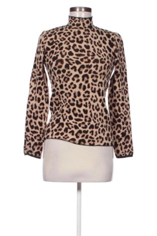 Дамски пуловер River Island, Размер M, Цвят Многоцветен, Цена 48,06 €