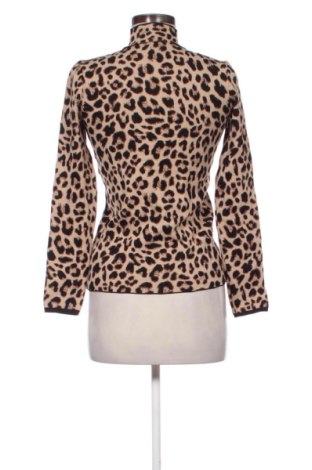 Дамски пуловер River Island, Размер M, Цвят Многоцветен, Цена 48,06 €