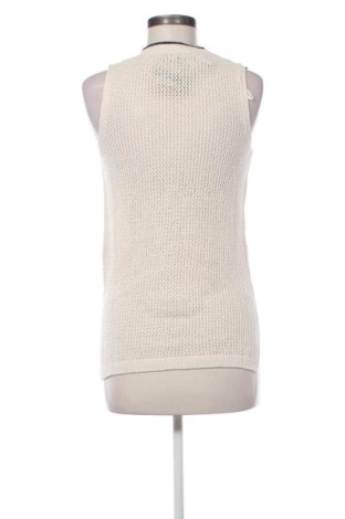 Damenpullover River Island, Größe XXS, Farbe Ecru, Preis 20,91 €