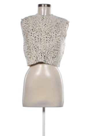 Damenpullover Robin, Größe M, Farbe Mehrfarbig, Preis 21,00 €