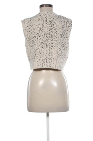 Damenpullover Robin, Größe M, Farbe Mehrfarbig, Preis 21,00 €