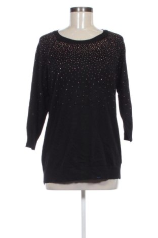 Дамски пуловер Rockmans, Размер M, Цвят Многоцветен, Цена 48,06 €