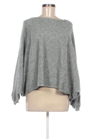Damski sweter Rodebjer, Rozmiar XL, Kolor Kolorowy, Cena 284,00 zł