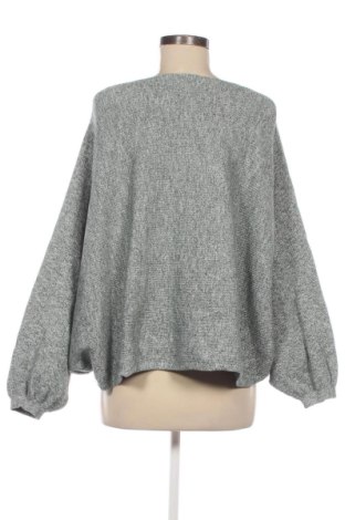 Damski sweter Rodebjer, Rozmiar XL, Kolor Kolorowy, Cena 284,00 zł