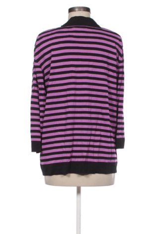 Dámsky pulóver Rodney Clark, Veľkosť XL, Farba Viacfarebná, Cena  17,95 €