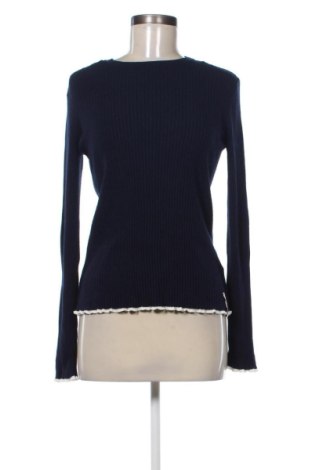 Pulover de femei Rue de Femme, Mărime M, Culoare Albastru, Preț 166,82 Lei