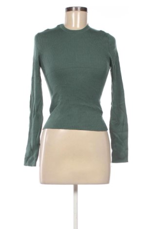 Pulover de femei Rusty, Mărime XS, Culoare Verde, Preț 294,99 Lei