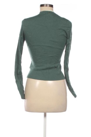 Pulover de femei Rusty, Mărime XS, Culoare Verde, Preț 294,99 Lei
