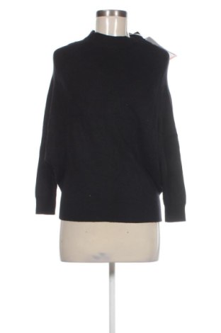 Damski sweter S.Oliver, Rozmiar XS, Kolor Czarny, Cena 250,99 zł