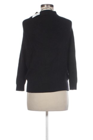 Damski sweter S.Oliver, Rozmiar XS, Kolor Czarny, Cena 250,99 zł