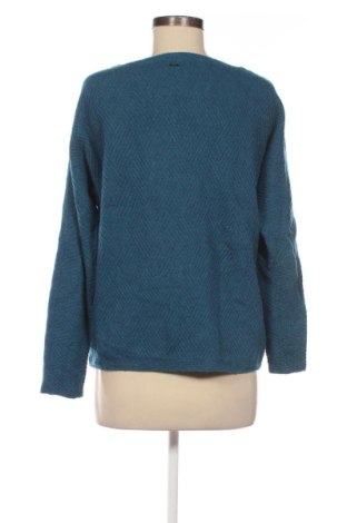 Pulover de femei S.Oliver, Mărime M, Culoare Albastru, Preț 92,99 Lei