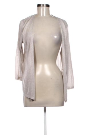 Damski sweter S.Oliver, Rozmiar XL, Kolor Kolorowy, Cena 110,99 zł