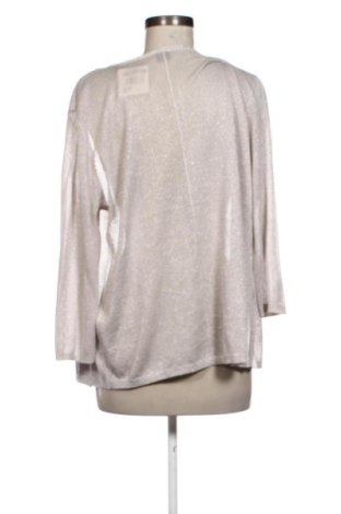 Damski sweter S.Oliver, Rozmiar XL, Kolor Kolorowy, Cena 110,99 zł