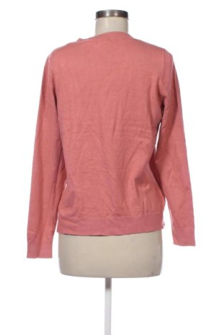 Damski sweter S.Oliver, Rozmiar L, Kolor Różowy, Cena 110,99 zł