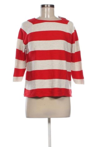 Dámsky pulóver S.Oliver, Veľkosť XL, Farba Viacfarebná, Cena  24,95 €