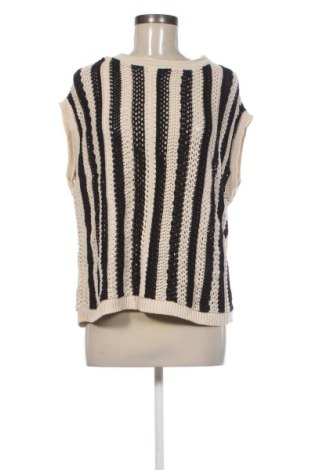 Pulover de femei S.Oliver, Mărime L, Culoare Multicolor, Preț 129,99 Lei