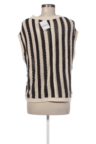 Pulover de femei S.Oliver, Mărime L, Culoare Multicolor, Preț 129,99 Lei