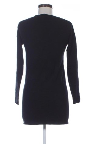 Dámsky pulóver S.Oliver, Veľkosť XS, Farba Čierna, Cena  24,95 €