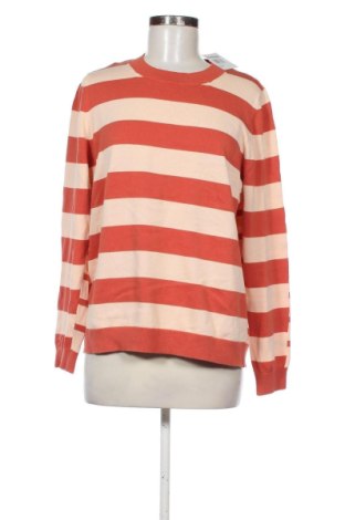 Dámsky pulóver S.Oliver, Veľkosť XL, Farba Oranžová, Cena  24,95 €