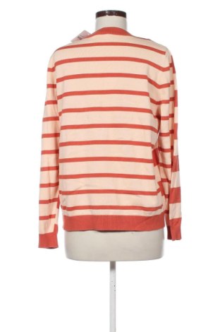 Dámsky pulóver S.Oliver, Veľkosť XL, Farba Oranžová, Cena  24,95 €