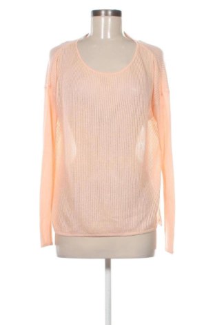 Damenpullover S.Oliver, Größe L, Farbe Rosa, Preis € 27,99