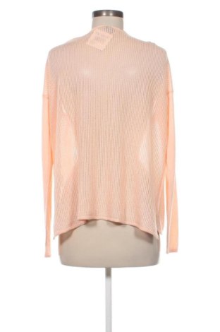 Damenpullover S.Oliver, Größe L, Farbe Rosa, Preis € 27,99