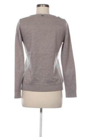 Dámsky pulóver S.Oliver, Veľkosť L, Farba Hnedá, Cena  24,95 €
